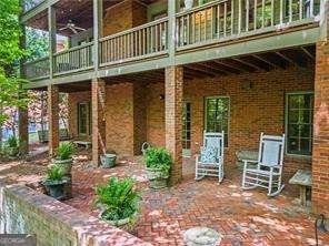 2910 Leeds Garden Lane Alpharetta - 30