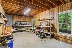 2910 Leeds Garden Lane Alpharetta - 32