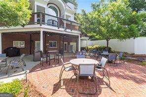 2910 Leeds Garden Lane Alpharetta - 33