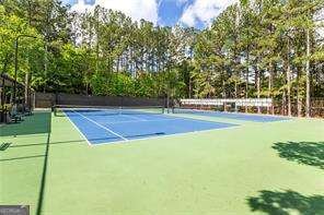 2910 Leeds Garden Lane Alpharetta - 34