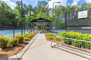 2910 Leeds Garden Lane Alpharetta - 35