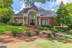 2910 Leeds Garden Lane Alpharetta - 36