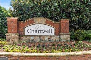 2910 Leeds Garden Lane Alpharetta - 37