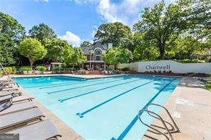 2910 Leeds Garden Lane Alpharetta - 38