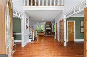 2910 Leeds Garden Lane Alpharetta - 4