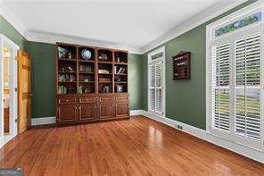 2910 Leeds Garden Lane Alpharetta - 9