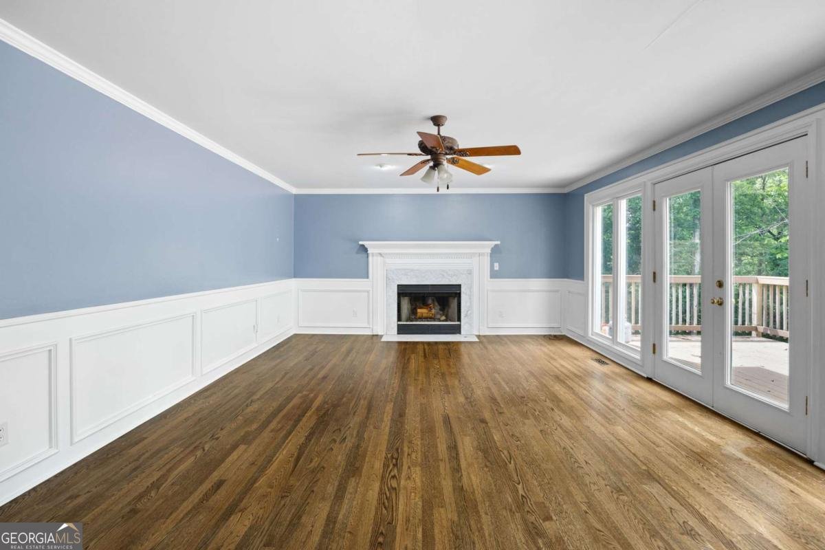2108 Yorkshire Court Woodstock - 12