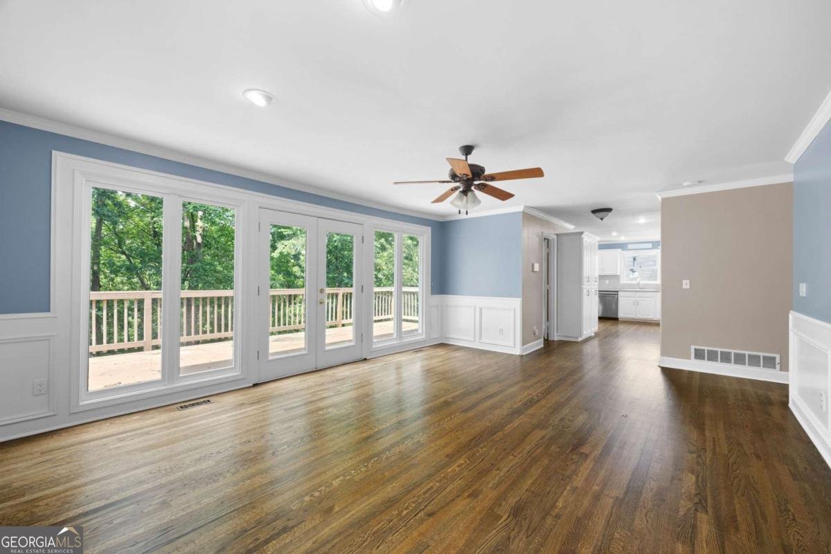 2108 Yorkshire Court Woodstock - 13