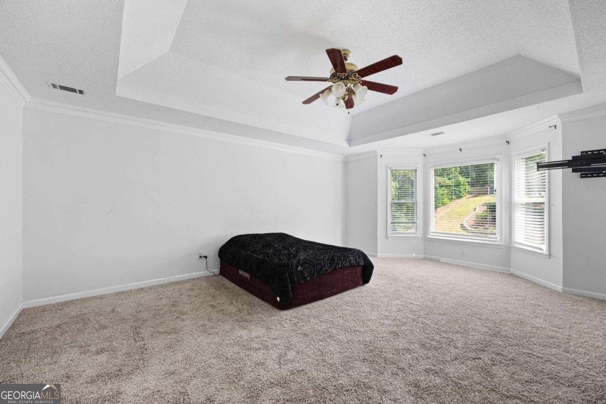 2108 Yorkshire Court Woodstock - 15
