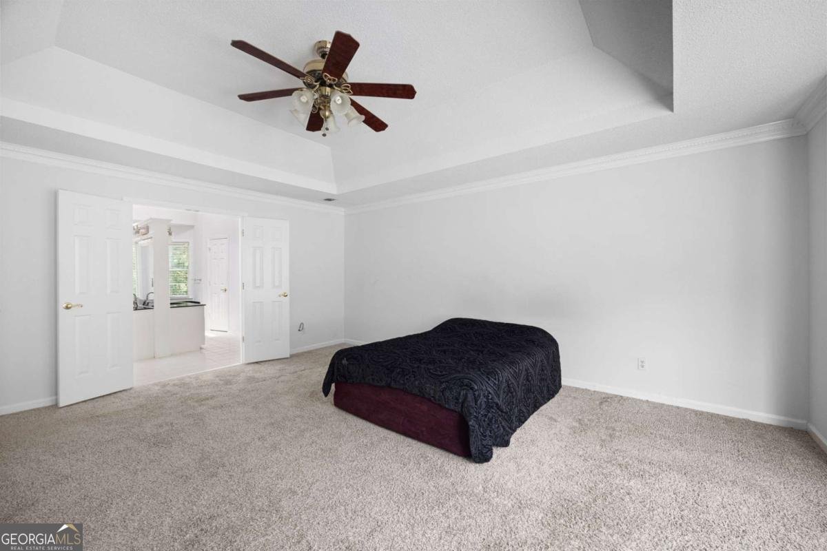 2108 Yorkshire Court Woodstock - 16