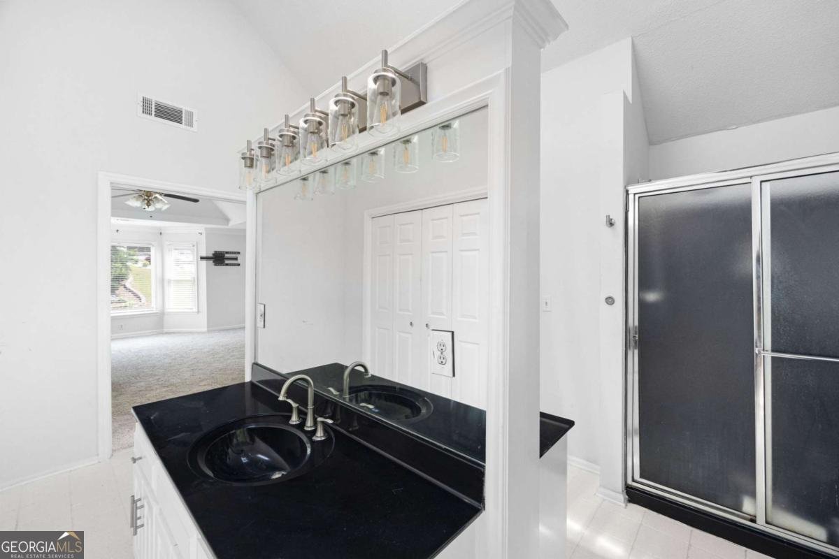 2108 Yorkshire Court Woodstock - 19
