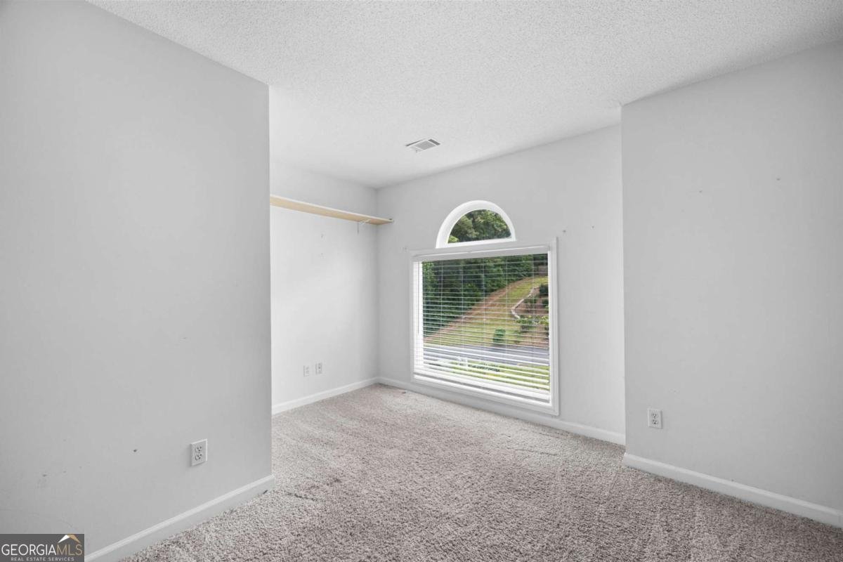 2108 Yorkshire Court Woodstock - 20