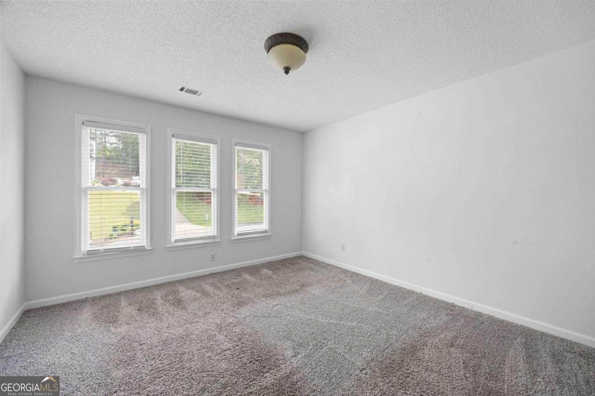2108 Yorkshire Court Woodstock - 21