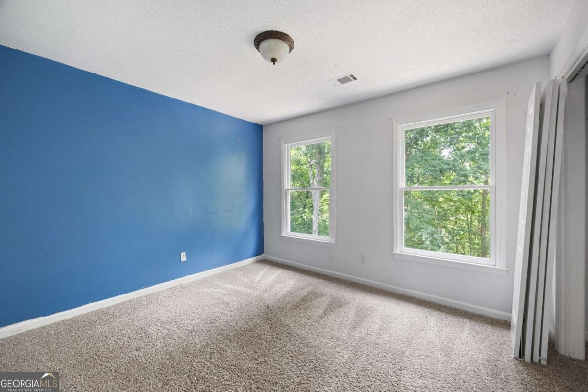 2108 Yorkshire Court Woodstock - 22