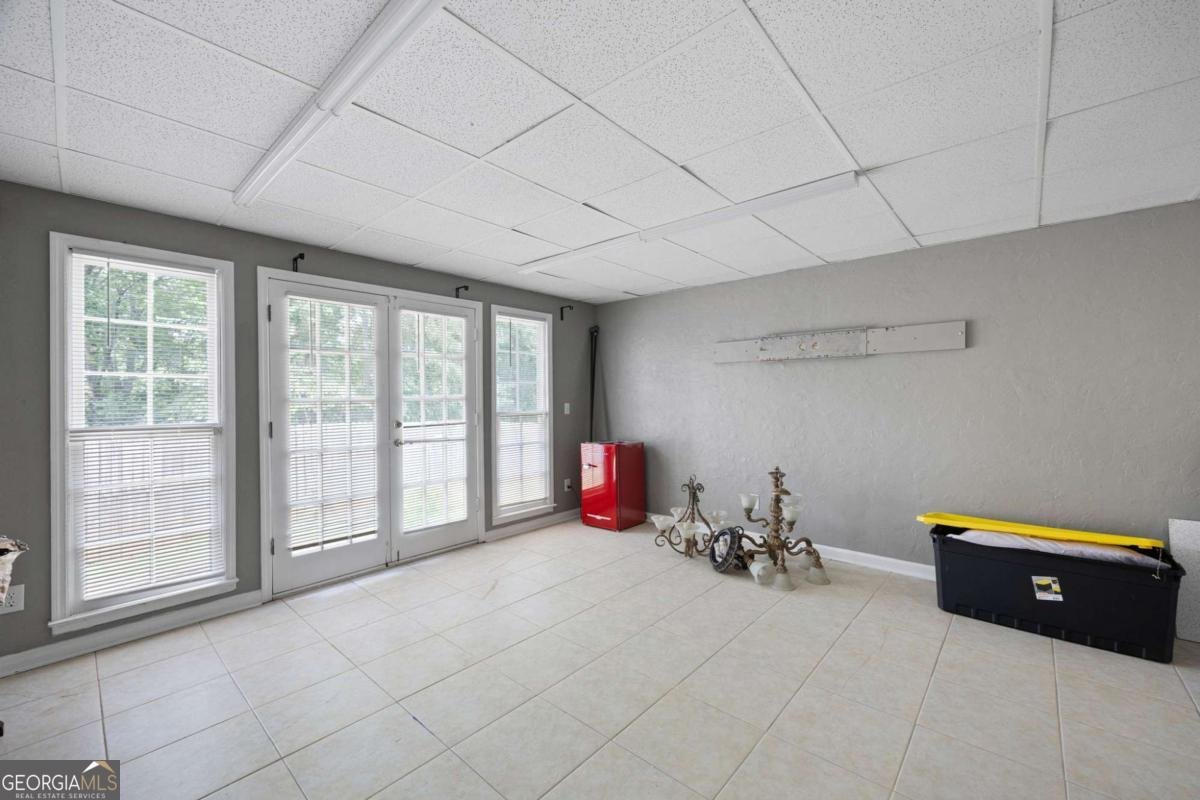 2108 Yorkshire Court Woodstock - 24