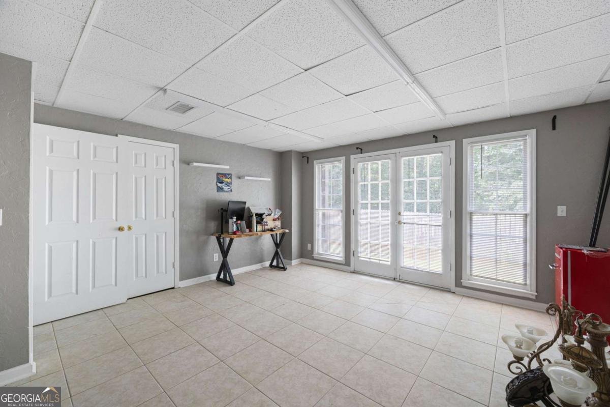 2108 Yorkshire Court Woodstock - 25