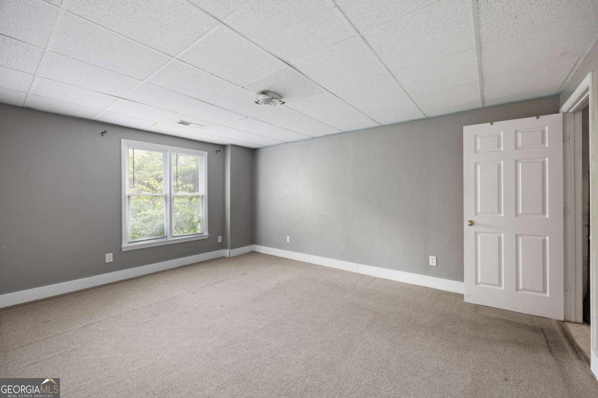 2108 Yorkshire Court Woodstock - 26