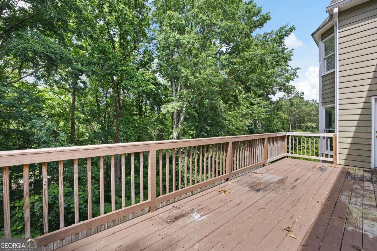 2108 Yorkshire Court Woodstock - 27