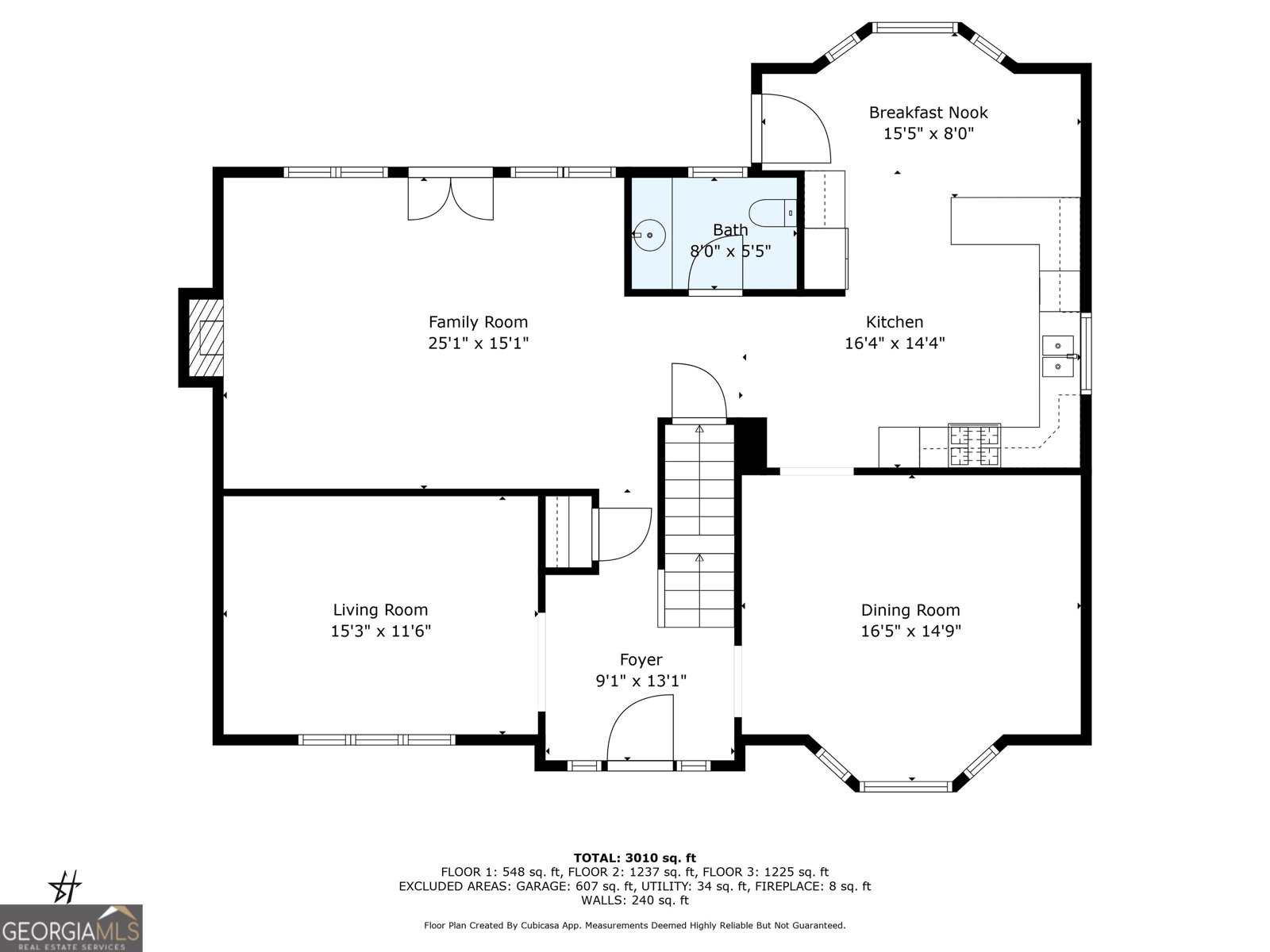 2108 Yorkshire Court Woodstock - 29