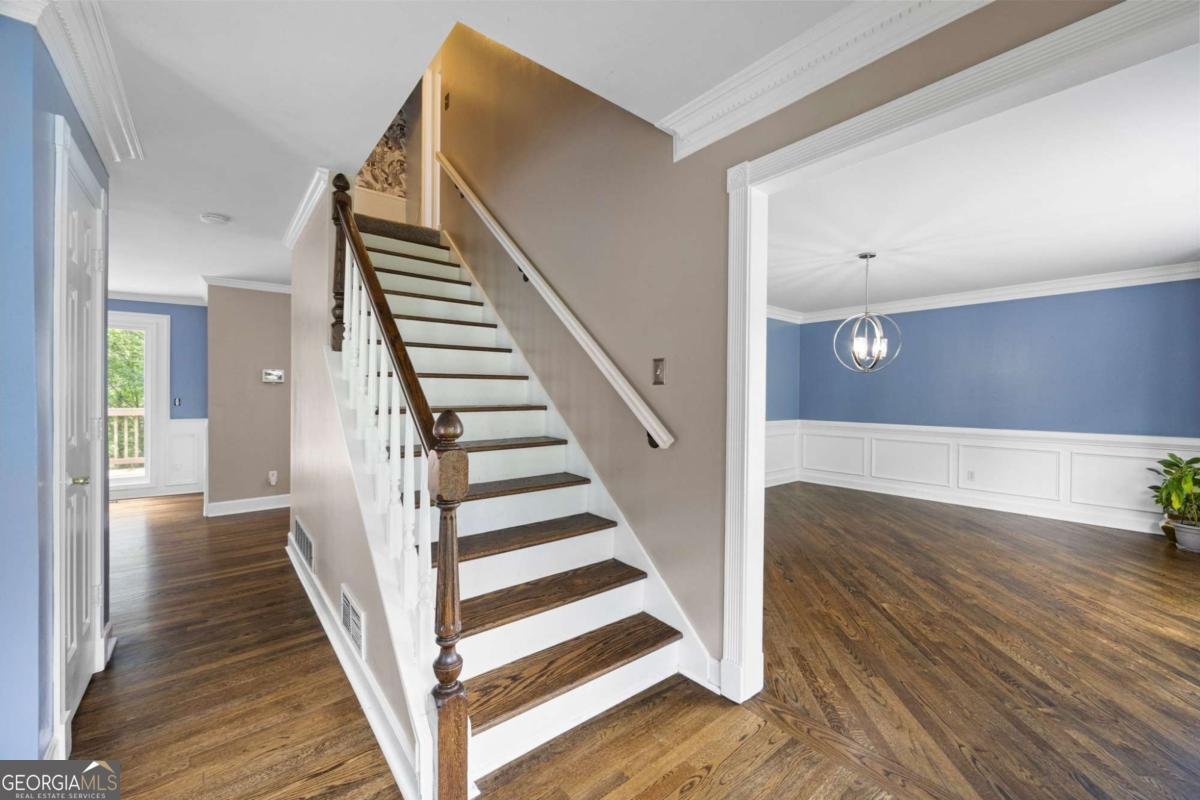 2108 Yorkshire Court Woodstock - 3
