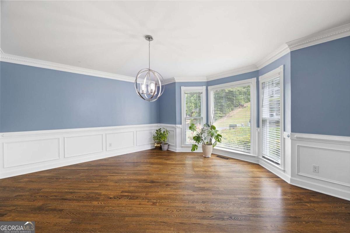 2108 Yorkshire Court Woodstock - 4