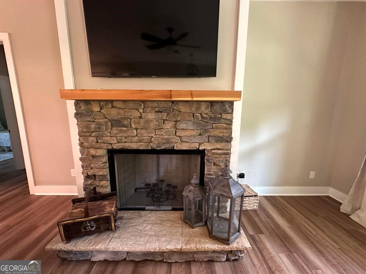 132 Newport Road Milledgeville - 10