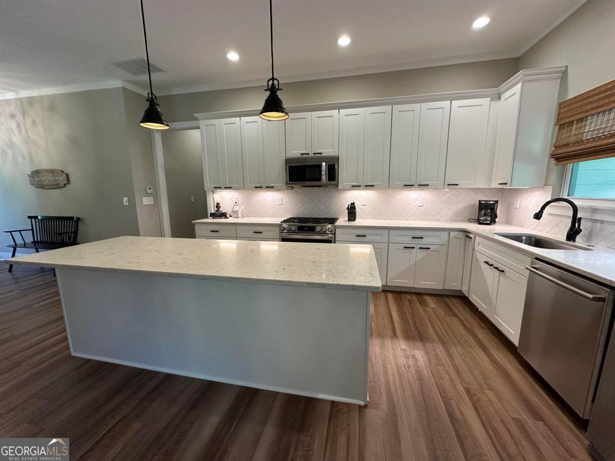 132 Newport Road Milledgeville - 13