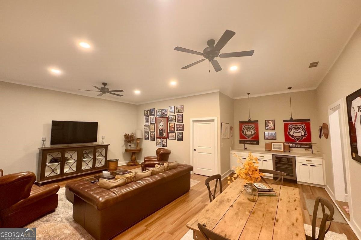132 Newport Road Milledgeville - 15