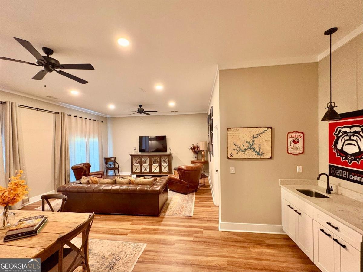 132 Newport Road Milledgeville - 18