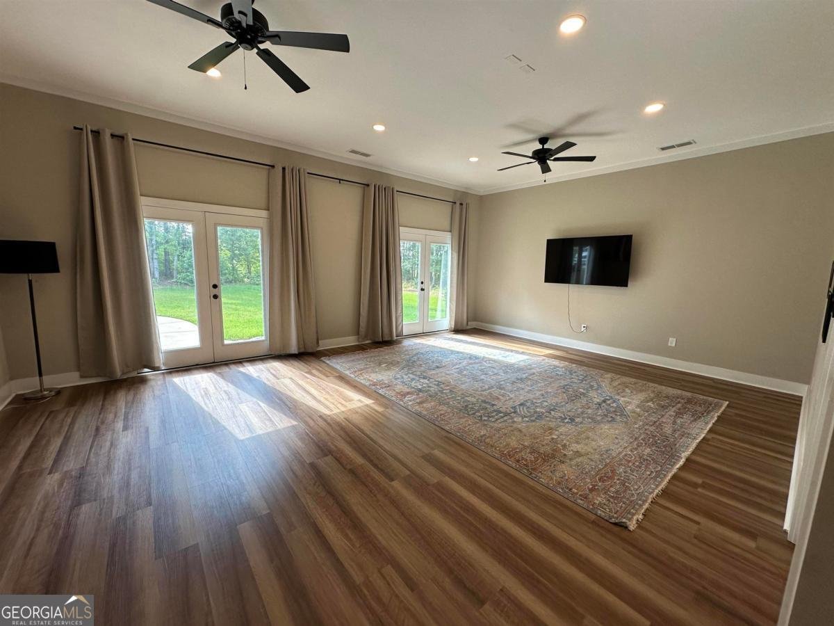 132 Newport Road Milledgeville - 21