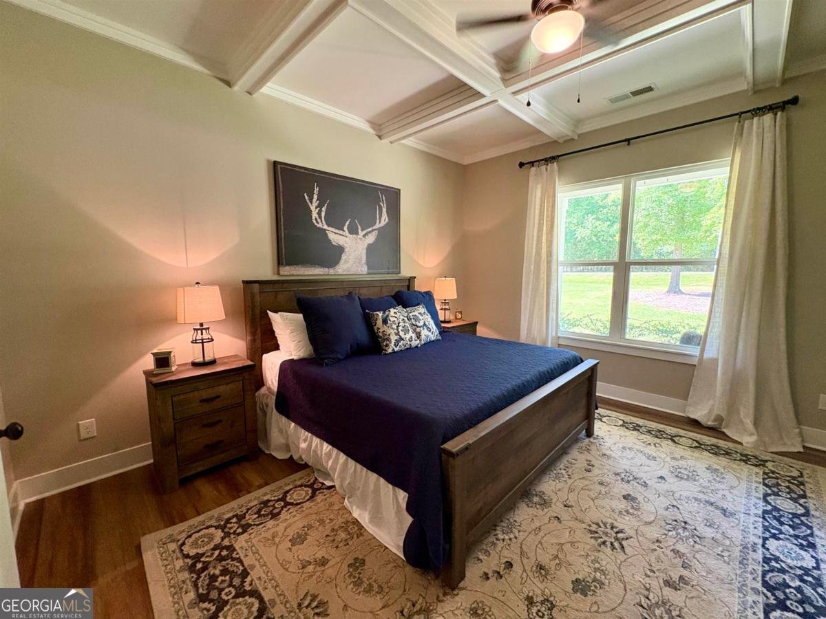 132 Newport Road Milledgeville - 22