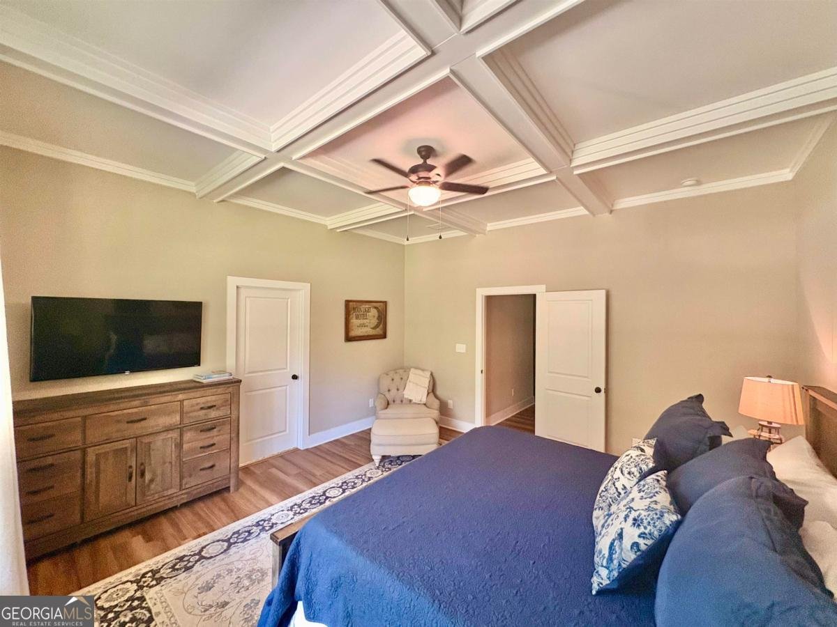 132 Newport Road Milledgeville - 23