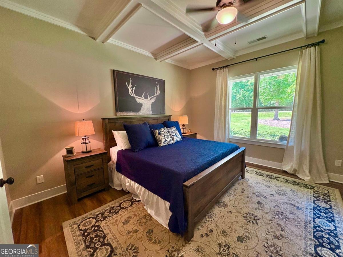 132 Newport Road Milledgeville - 24