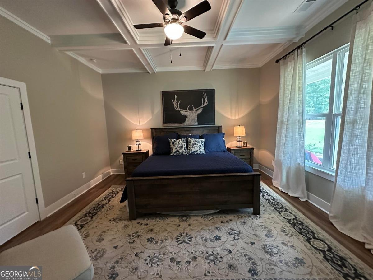 132 Newport Road Milledgeville - 25