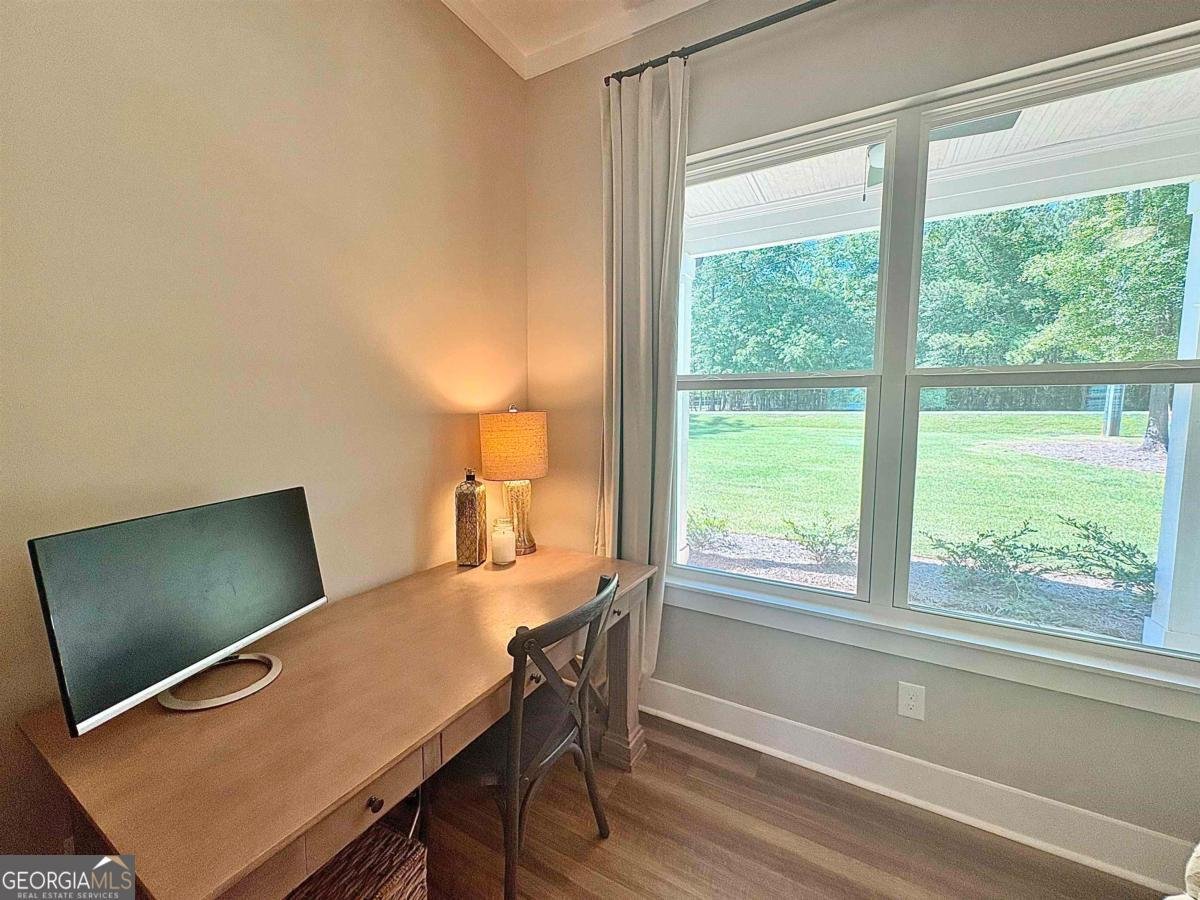 132 Newport Road Milledgeville - 26
