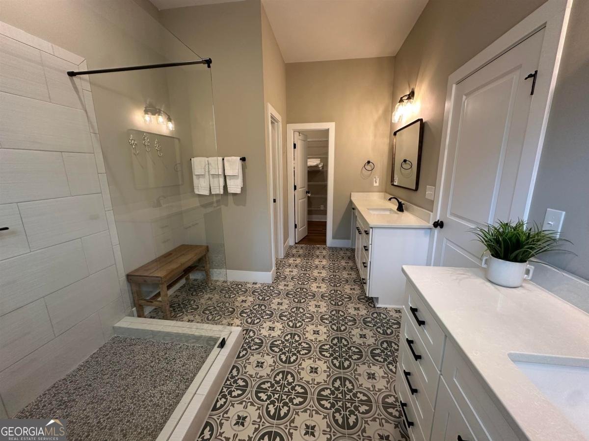 132 Newport Road Milledgeville - 28