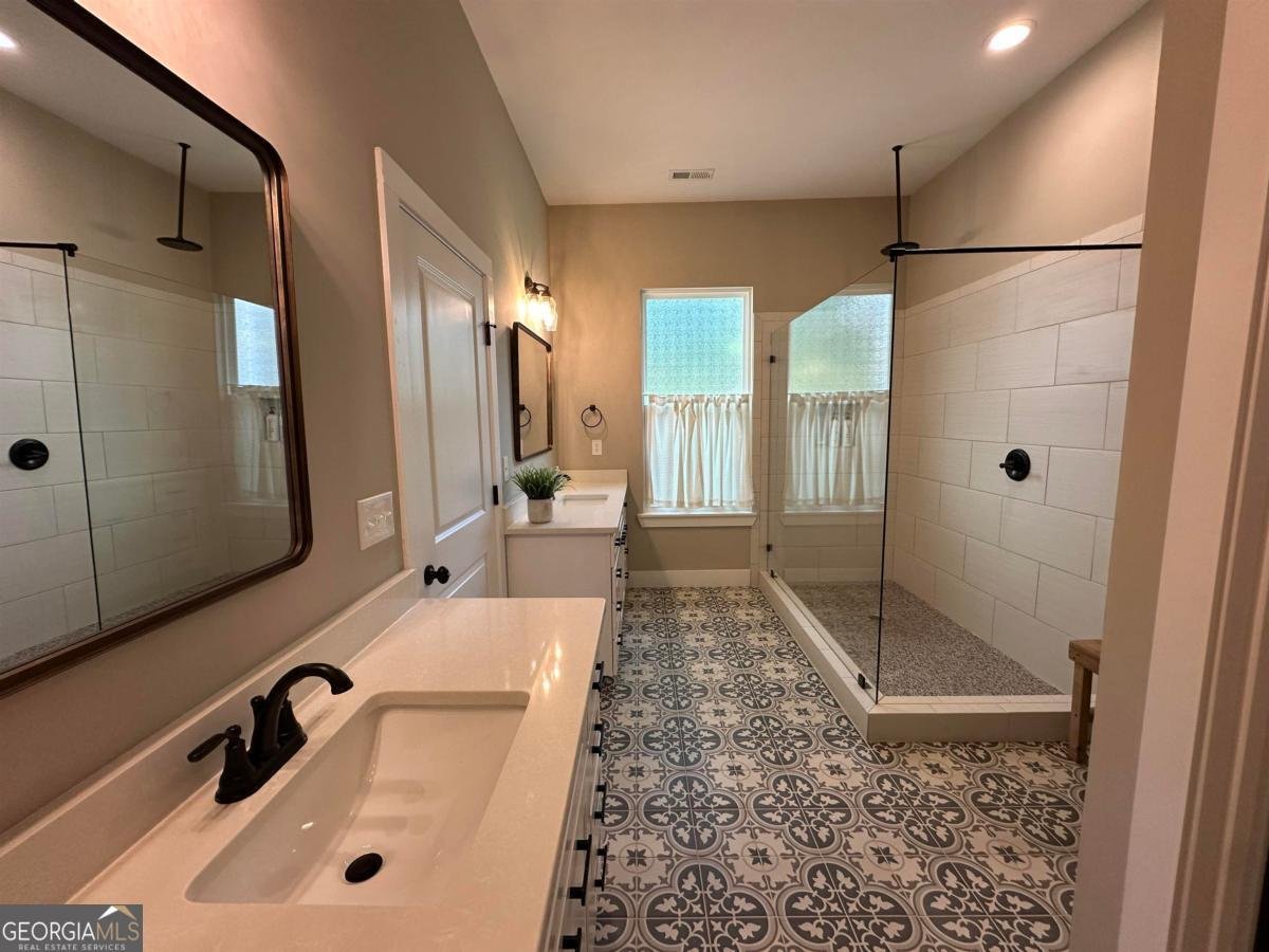 132 Newport Road Milledgeville - 29