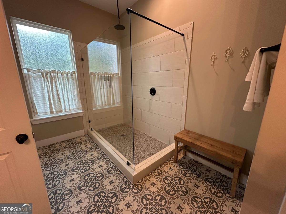 132 Newport Road Milledgeville - 30