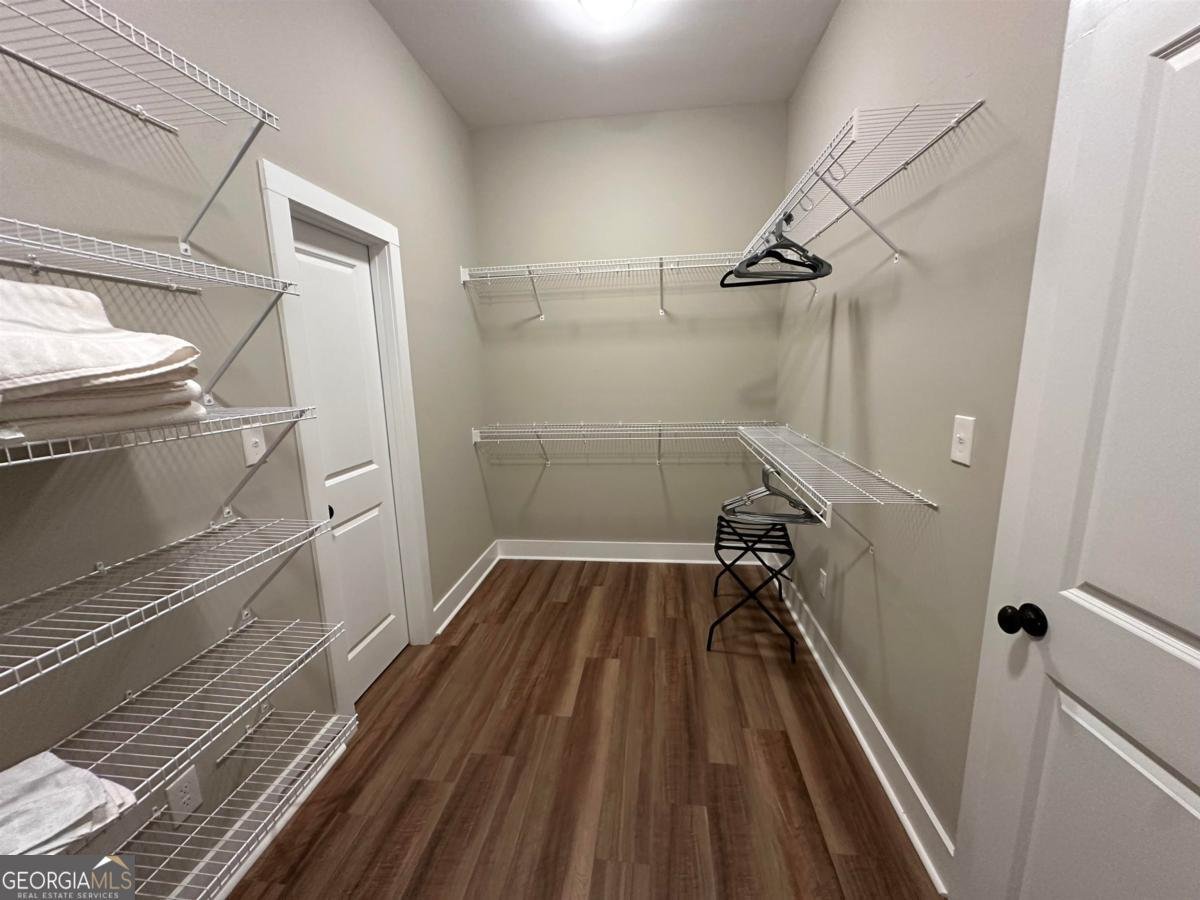 132 Newport Road Milledgeville - 31