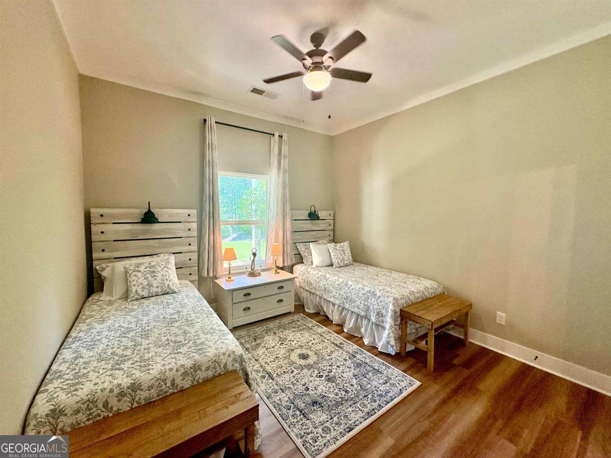 132 Newport Road Milledgeville - 33