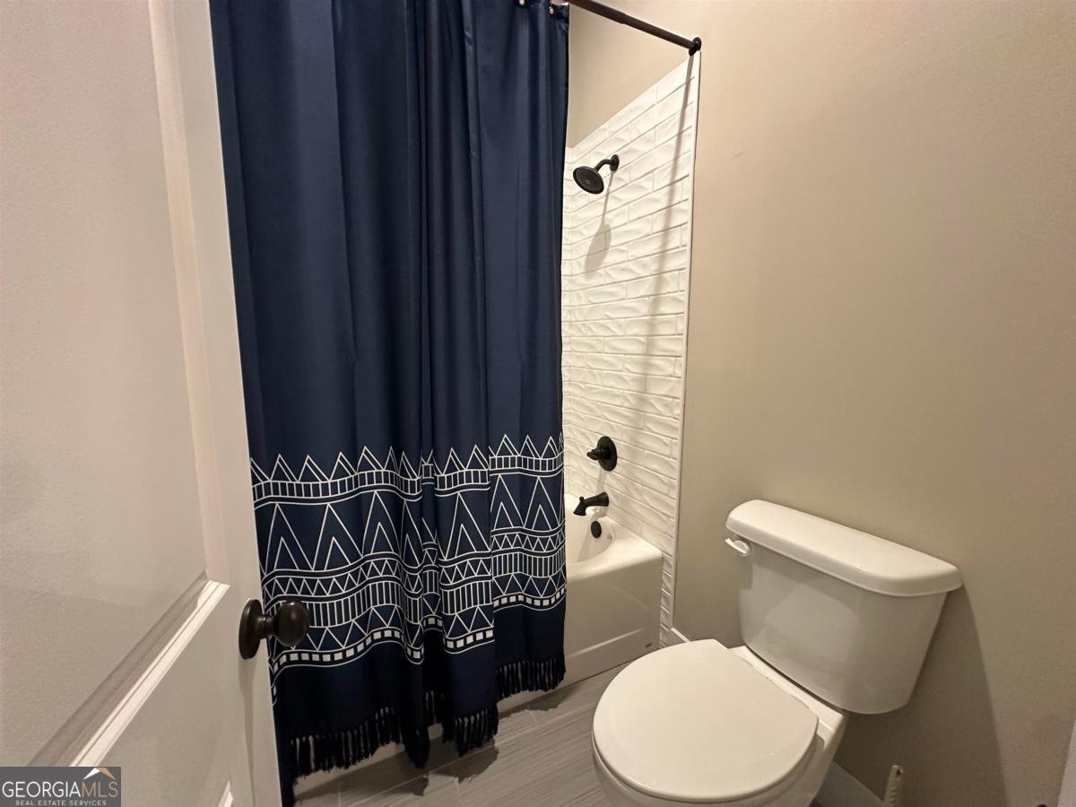 132 Newport Road Milledgeville - 34
