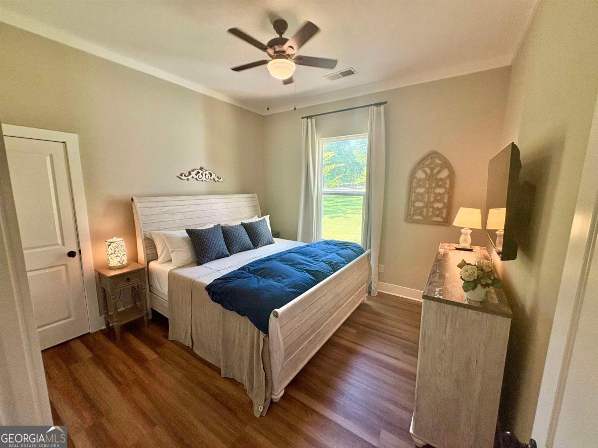 132 Newport Road Milledgeville - 36