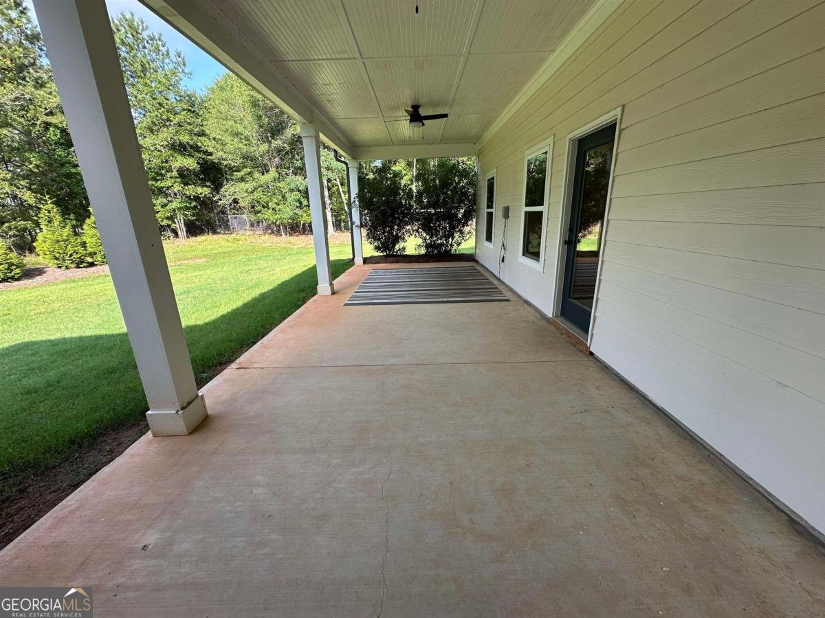 132 Newport Road Milledgeville - 37