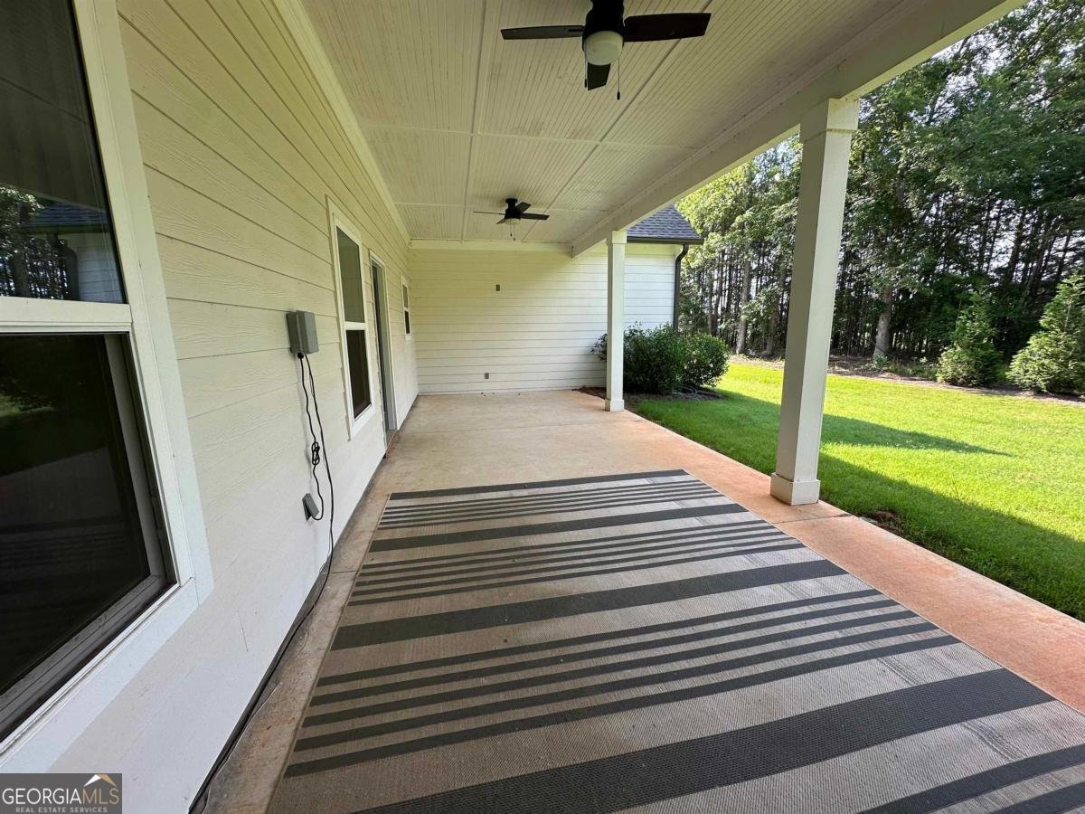 132 Newport Road Milledgeville - 38