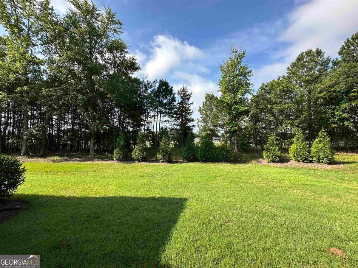 132 Newport Road Milledgeville - 39