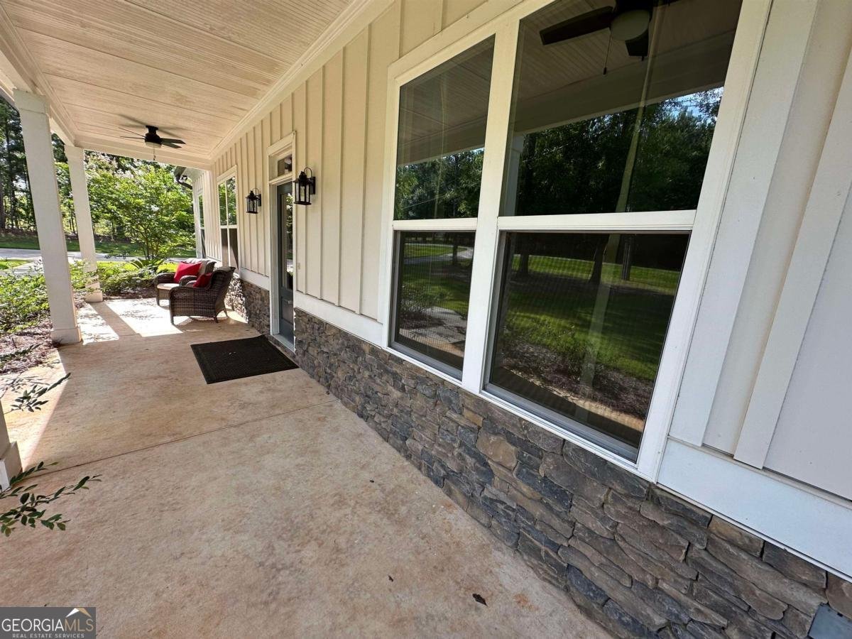 132 Newport Road Milledgeville - 7