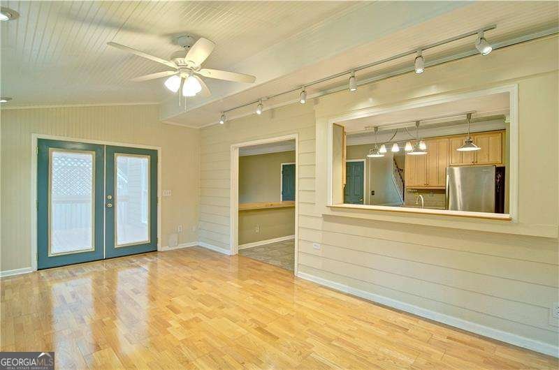 2212 McQuiston Drive Marietta - 20