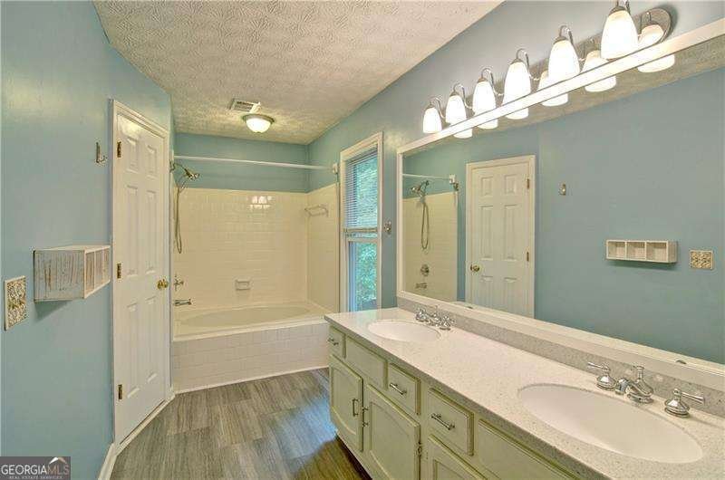 2212 McQuiston Drive Marietta - 25