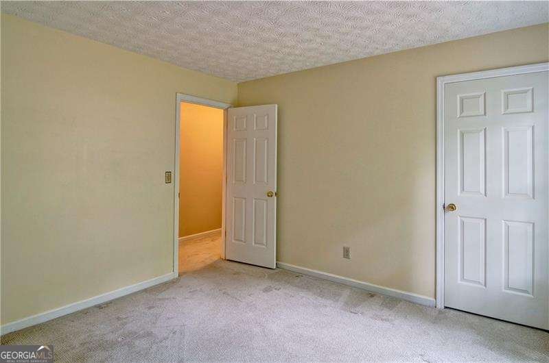 2212 McQuiston Drive Marietta - 27
