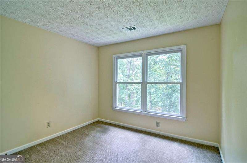 2212 McQuiston Drive Marietta - 28